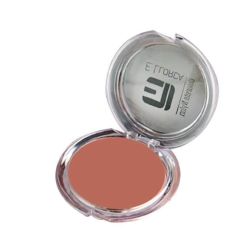Silk Blush N.2 Llorca -Face -Elisabeth Llorca
