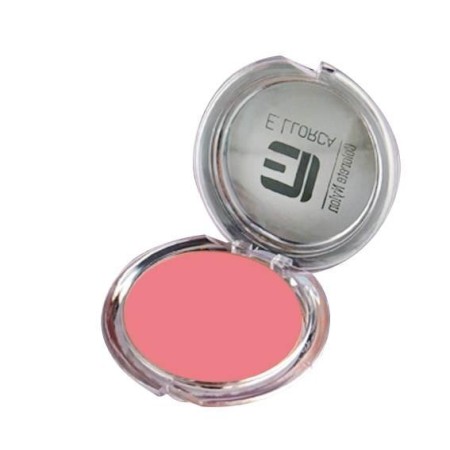Silk Blush No. 10 Llorca -Face -Elisabeth Llorca 2