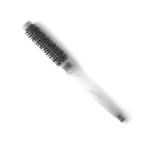 Brosse céramique et ions 17 mm Termix -Brosses -Termix