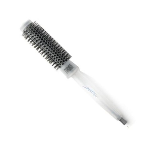 Brosse céramique et ions 23 mm Termix -Brosses -Termix