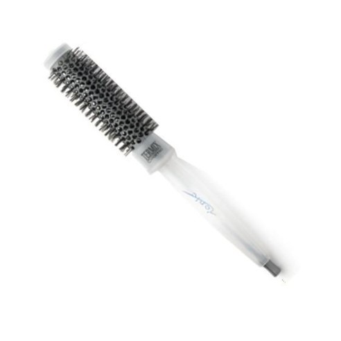 Ceramic brush and ions 23 mm Termix -Brushes -Termix
