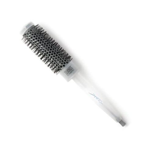 Ceramic brush and ions 28 mm Termix -Brushes -Termix