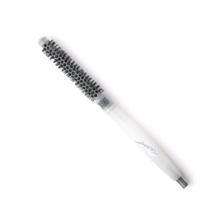 Termix 12 mm Keramik-Ionenbürste -Pinsel -Termix