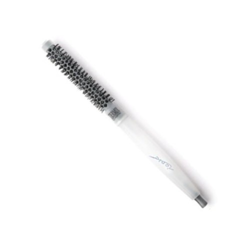 Ceramic brush ions 12 mm Termix -Brushes -Termix