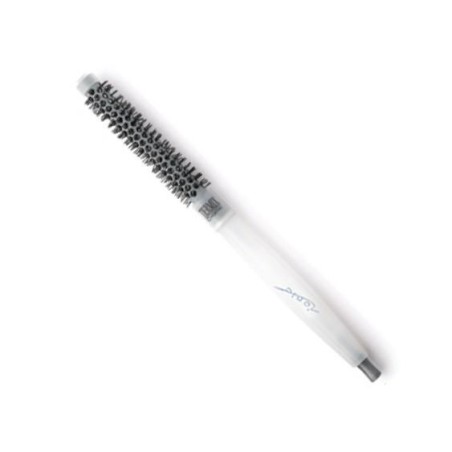 Termix 12 mm Keramik-Ionenbürste -Pinsel -Termix
