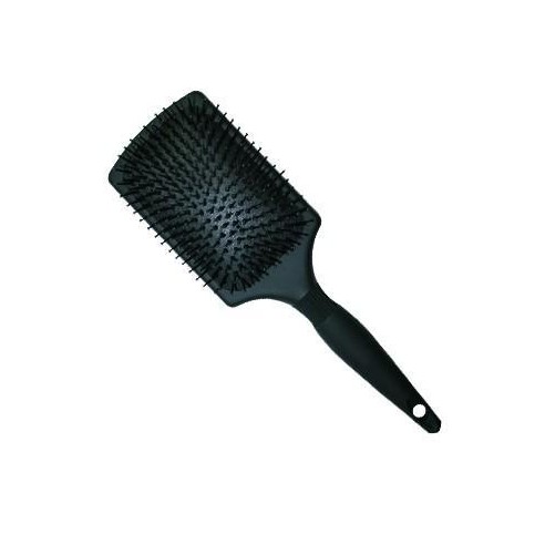 Tourmaline Palette Brush -Brushes -AG
