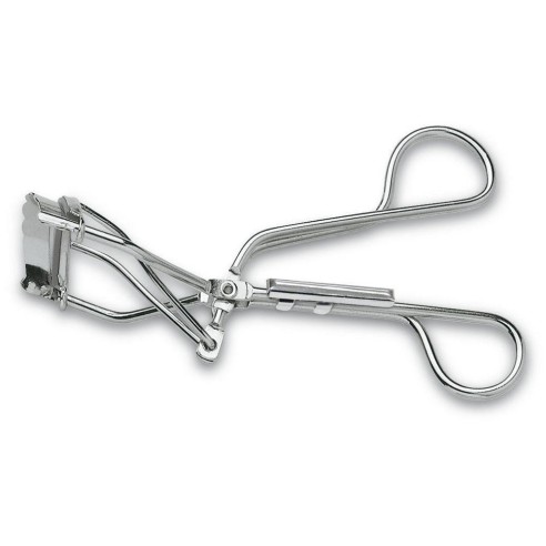 professional eyelash curler -Eyelashes and eyebrows -3 Claveles