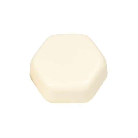 Heißwachsmilch 1Kg -Wachsen -Depil OK