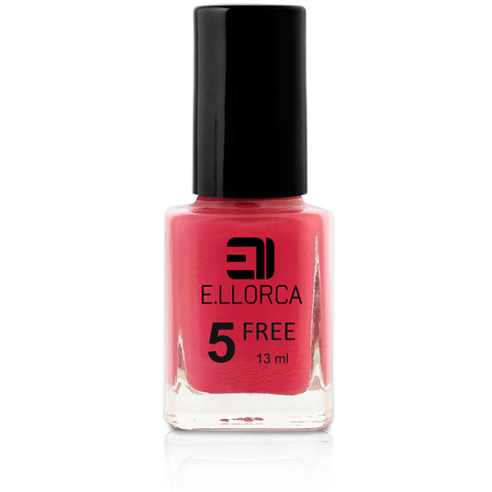 Esmalte de uñas Nº4 Elisabeth Llorca -Esmaltes de uñas -Elisabeth Llorca Esmalte de uñas Nº4 Elisabeth Llorca -Esmaltes de uñas -Elisabeth Llorca