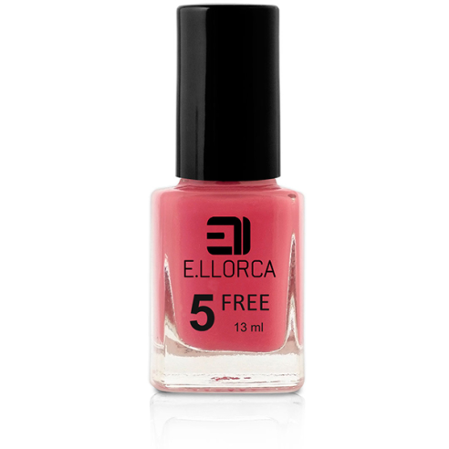 Esmalte de uñas Nº8 Elisabeth Llorca -Esmaltes de uñas -Elisabeth Llorca Esmalte de uñas Nº8 Elisabeth Llorca -Esmaltes de uñas -Elisabeth Llorca
