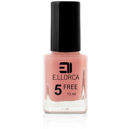Nagellack Nr. 13 Elisabeth Llorca -Nagellacke -Elisabeth Llorca