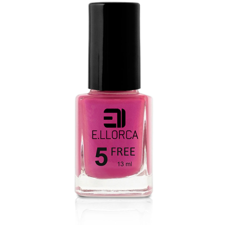 Esmalte de uñas N.73 Elisabeth Llorca -Esmaltes de uñas -Elisabeth Llorca