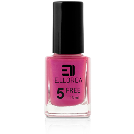 Nagellack Nr. 73 Elisabeth Llorca -Nagellacke -Elisabeth Llorca