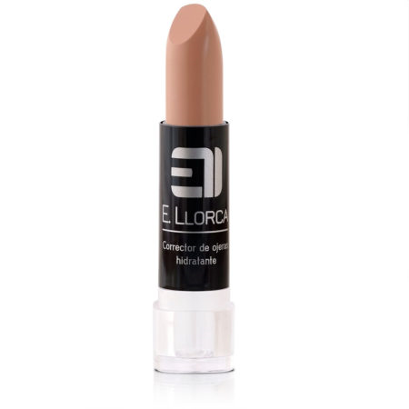 Llorca Stick Concealer 1 -Gesicht -Elisabeth Llorca