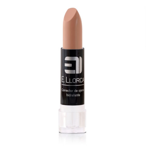 Concealer stick 1 Llorca -Face -Elisabeth Llorca