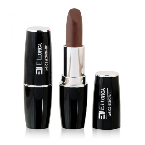 Moisturizing Lipstick 31 Llorca -Lips -Elisabeth Llorca