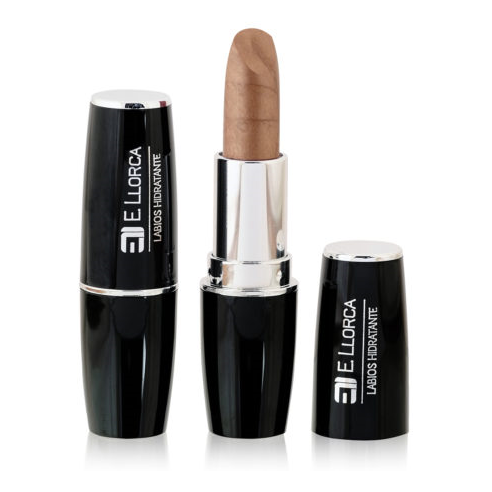Moisturizing Lipstick 37 Llorca -Lips -Elisabeth Llorca