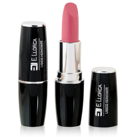 Barra Labios Hidratante 43 Llorca -Labbra -Elisabeth Llorca