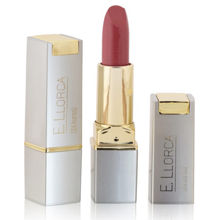Llorca 24H Lippenstift 100 -Lippen -Elisabeth Llorca