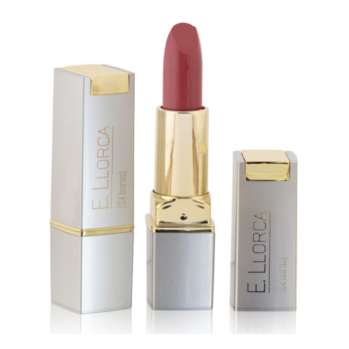 Lipstick 24H Llorca 100 -Lips -Elisabeth Llorca