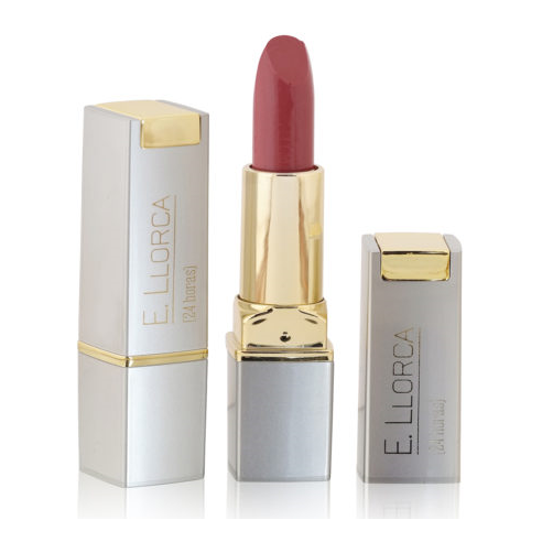 Rossetto 24H Llorca 100 -Labbra -Elisabeth Llorca