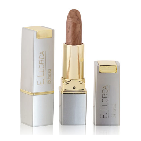 Rossetto 24H Llorca 117 -Labbra -Elisabeth Llorca