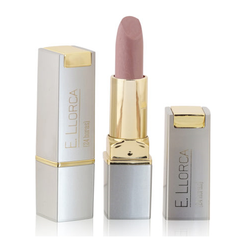 Lipstick 24H Llorca 118 -Lips -Elisabeth Llorca