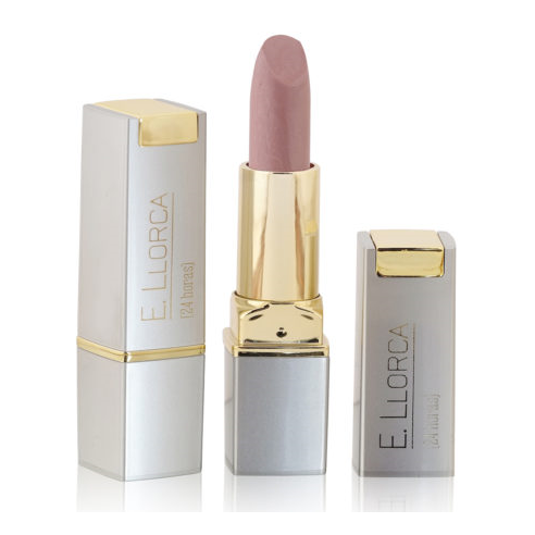 Rossetto 24H Llorca 118 -Labbra -Elisabeth Llorca