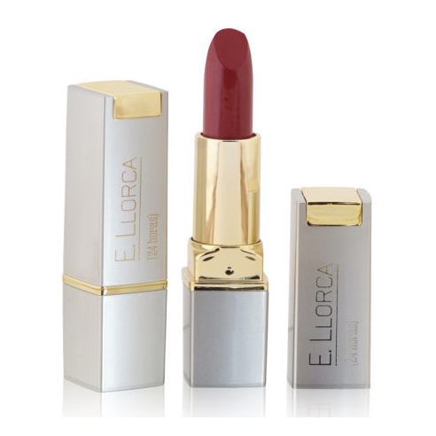 Lipstick 24H Llorca 120 -Lips -Elisabeth Llorca