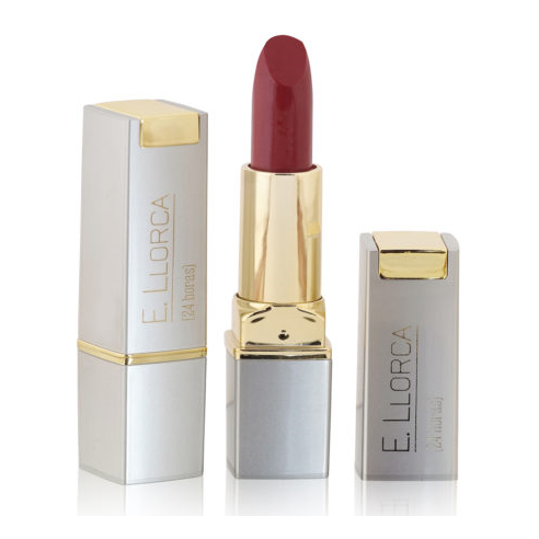 Rossetto 24H Llorca 120 -Labbra -Elisabeth Llorca