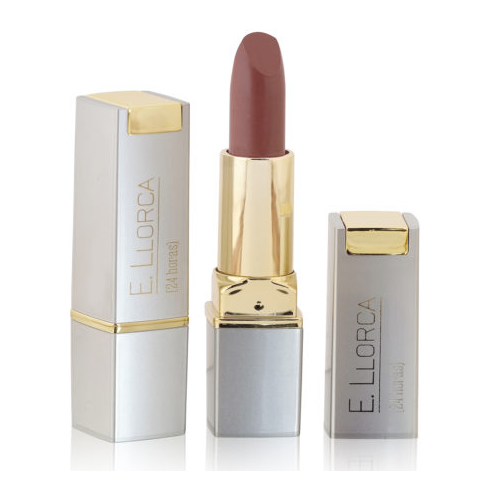 Lipstick 24H Llorca 123 -Lips -Elisabeth Llorca