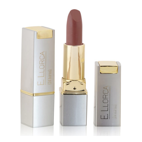 Rossetto 24H Llorca 123 -Labbra -Elisabeth Llorca