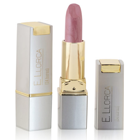 Barra de labios 24H Llorca 140 -Labios -Elisabeth Llorca