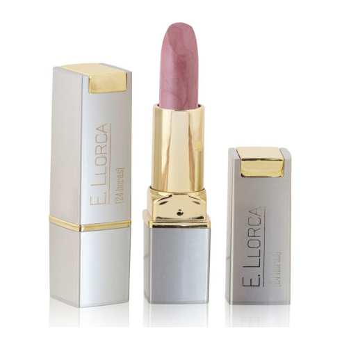 Rossetto 24H Llorca 140 -Labbra -Elisabeth Llorca