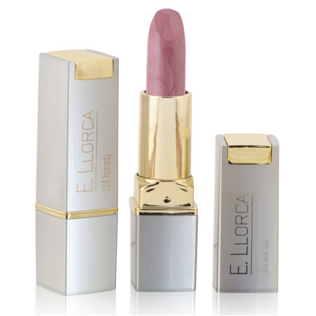 24H Lippenstift Llorca 140 -Lippen -Elisabeth Llorca