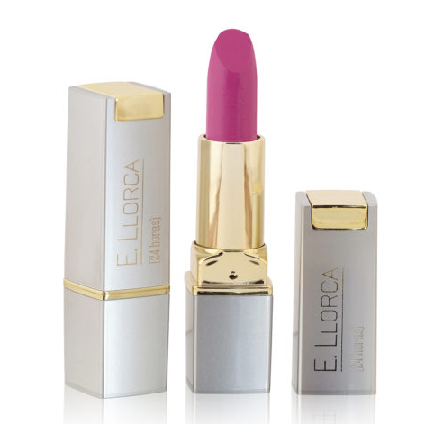 Lipstick 24H Llorca 141 -Lips -Elisabeth Llorca