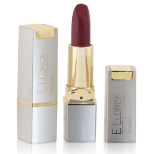 24H lipstick Llorca 145 -Lips -Elisabeth Llorca