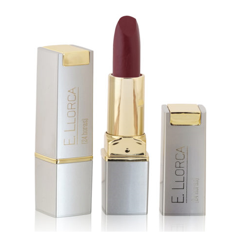 Lipstick 24H Llorca 145 -Lips -Elisabeth Llorca