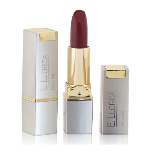 Rossetto 24H Llorca 145 -Labbra -Elisabeth Llorca