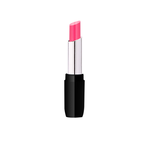 Lápiz de labios Long Lasting Elixir Nº212 -Labios -Elixir Make Up Lápiz de labios Long Lasting Elixir Nº212 -Labios -Elixir Make Up