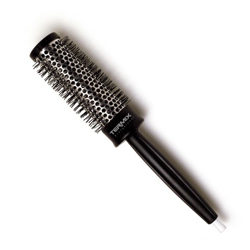 Thermal Brush 37 Termix -Brushes -Termix
