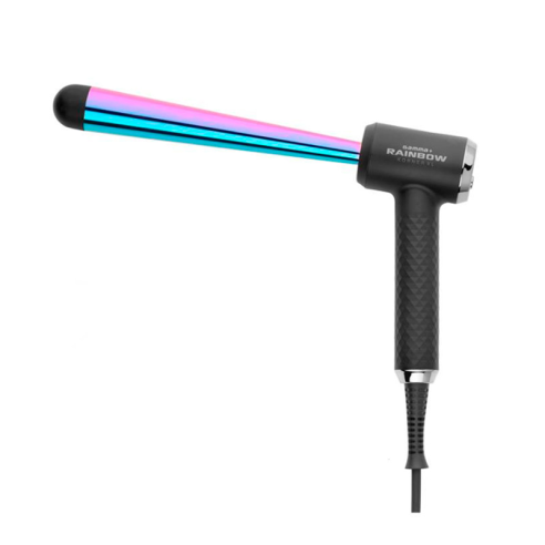 Tenacilla Korner XL Gamma Piu -Planchas para el pelo, Tenacillas y Rizadores -Gamma Piu Tenacilla Korner XL Gamma Piu -Planchas para el pelo, Tenacillas y Rizadores -Gamma Piu