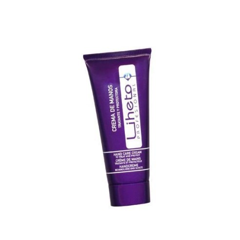 Crema Manos-Uñas -Crema de manos y pies - Crema Manos-Uñas -Crema de manos y pies -