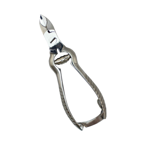 Stainless pedicure pliers 14cm María Ferrer -Utensils Accessories -María Ferrer