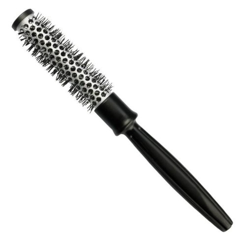 Thermal Brush 18 mm -Brushes -Eurostil