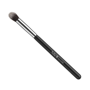 Pollie Tapered Kabuki Shadow Brush -Brushes and sponges -Pollie