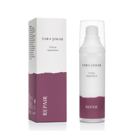 Crema Rosa Mosqueta 50ml Sara Simar -Cremas y serums -Sara Simar Crema Rosa Mosqueta 50ml Sara Simar -Cremas y serums -Sara Simar