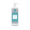 Valquer sulfate-free shampoo 1L -Shampoos -Valquer