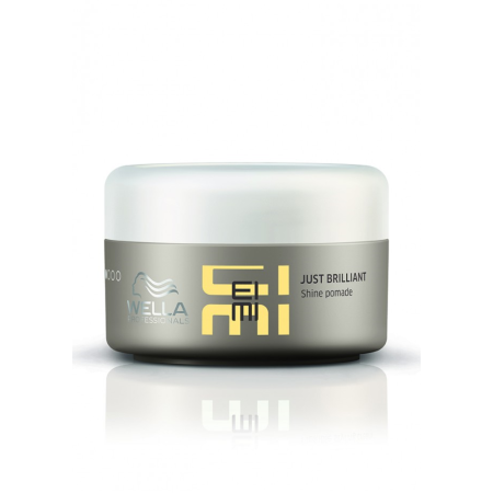 Wella Super Set Spray 500 ml -Lacche e spray fissativi -Wella