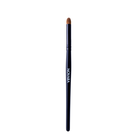 Marta Novara tongue concealer shadow brush -Brushes and sponges -Novara